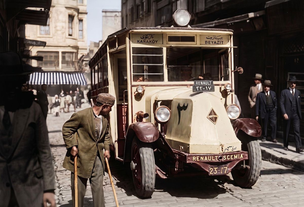 istanbulda-ilk-belediye-otobusu-ne-zaman-kullanildi-1.jpg