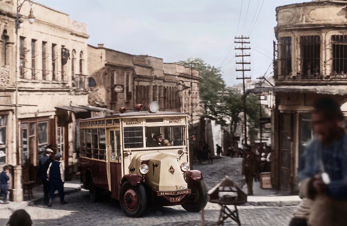 istanbulda-ilk-belediye-otobusu-ne-zaman-kullanildi-2.jpg