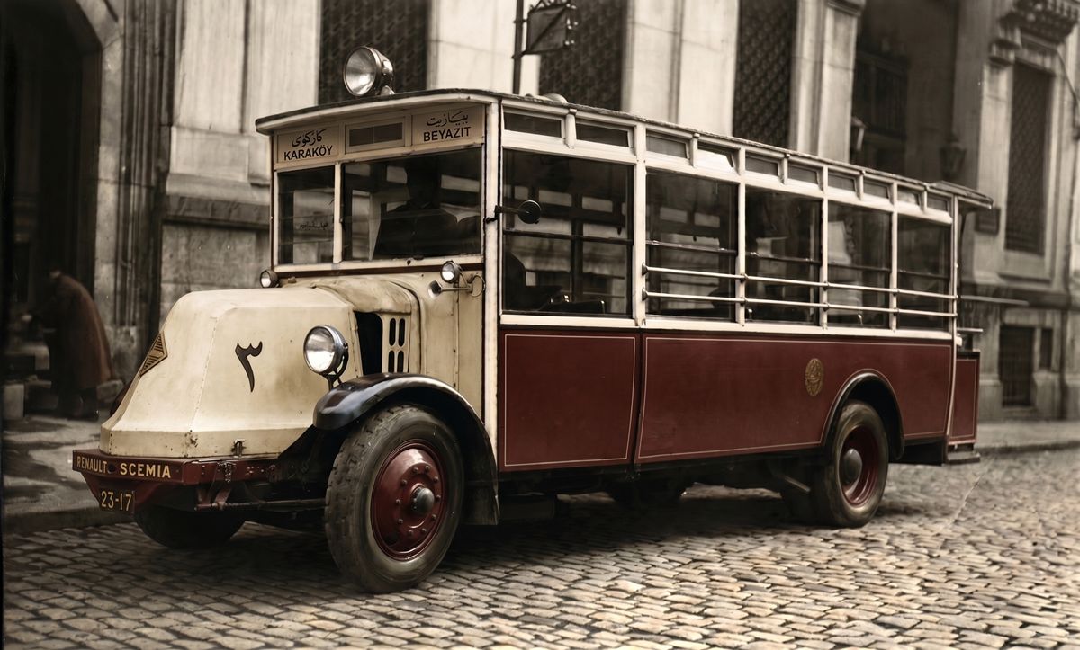 istanbulda-ilk-belediye-otobusu-ne-zaman-kullanildi-3.jpg