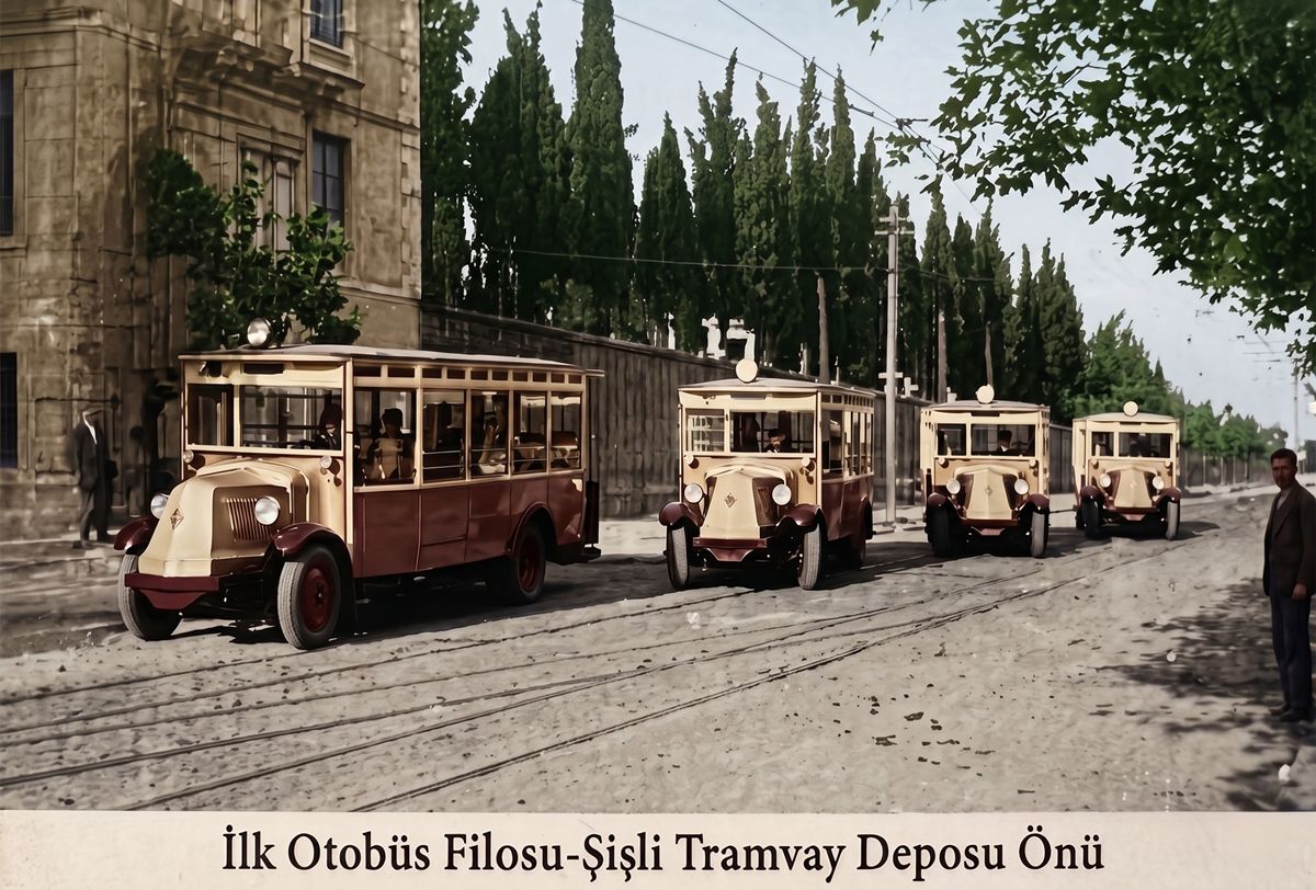 istanbulda-ilk-belediye-otobusu-ne-zaman-kullanildi-4.jpg