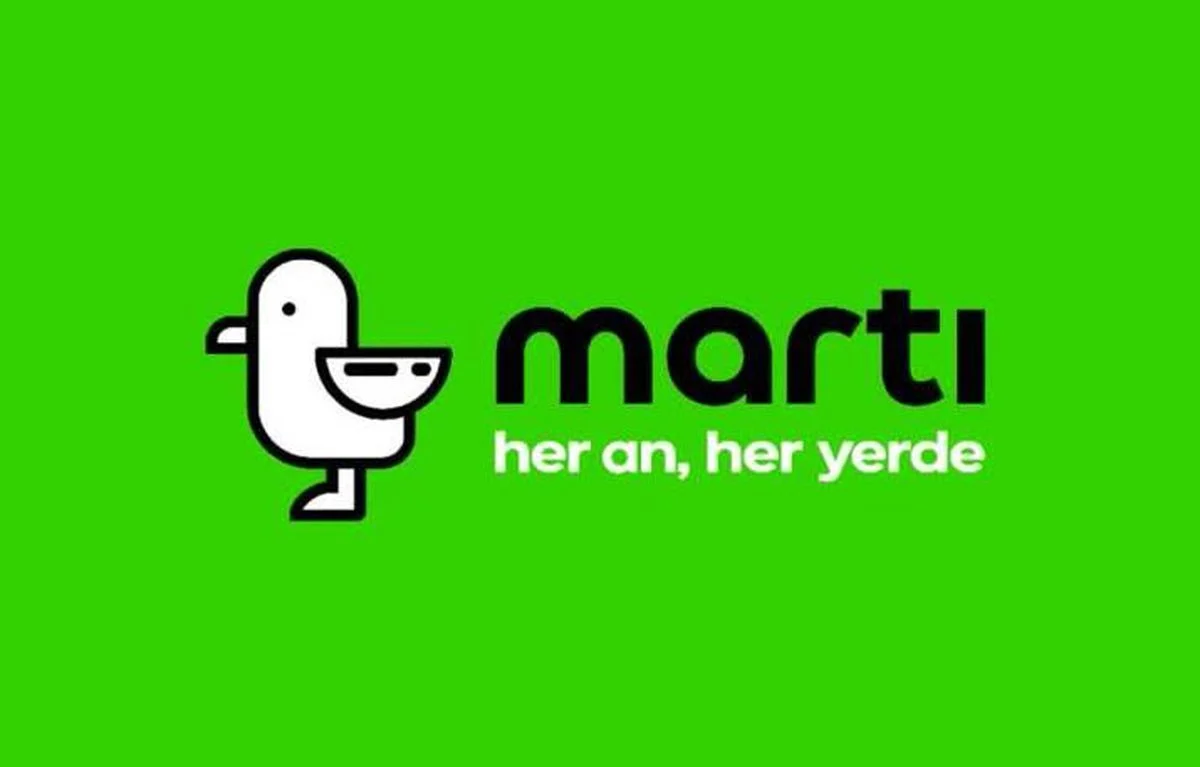 marti-tag-kapandi-mi-marti-tag-davasi-ne-oldu-973b7f78a1-amp.webp