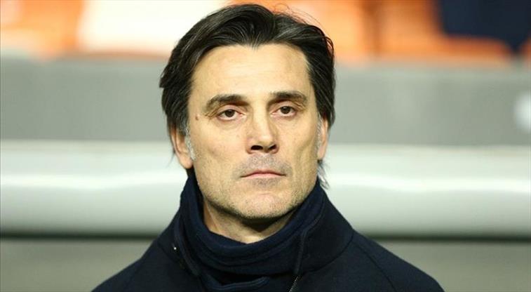 montella.jpg