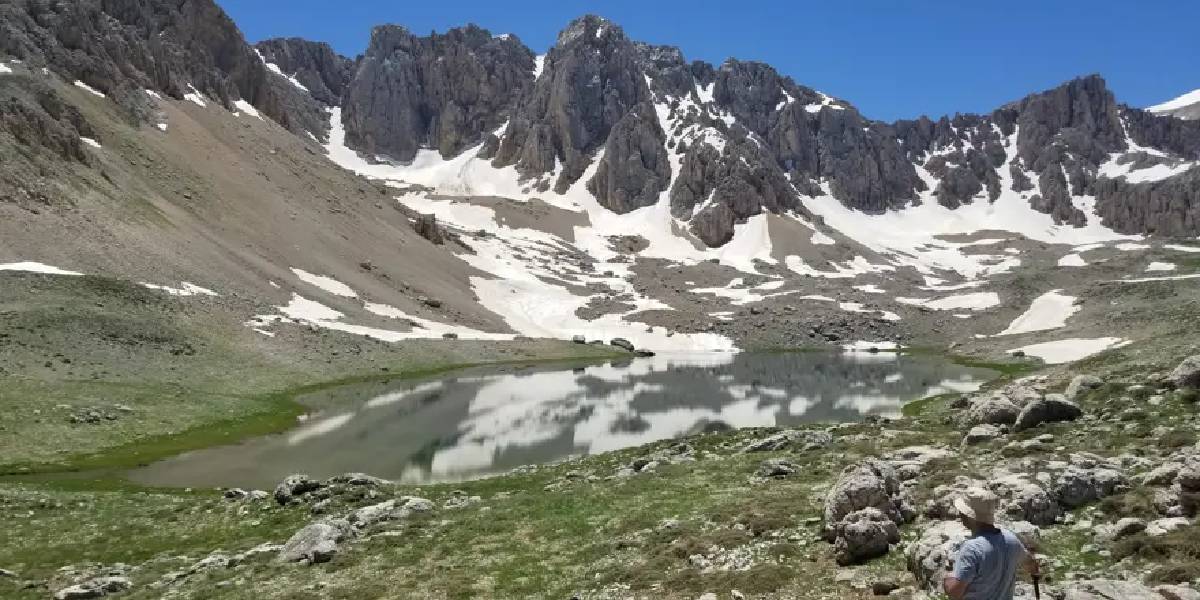 munzur-dagi-2.jpg