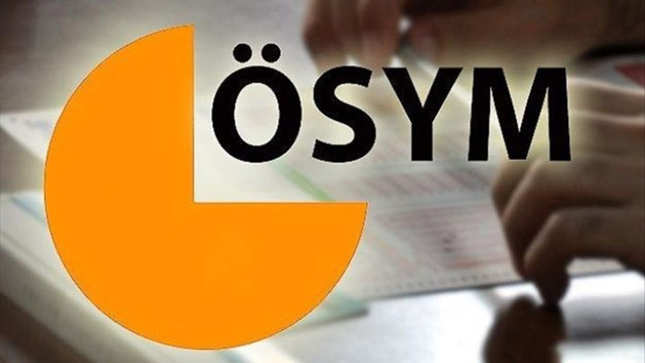 obp-onaylama-ne-zaman-2025-yks-sureci-17501650652664.jpg