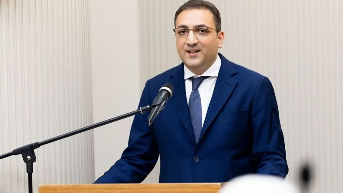 onur.jpg