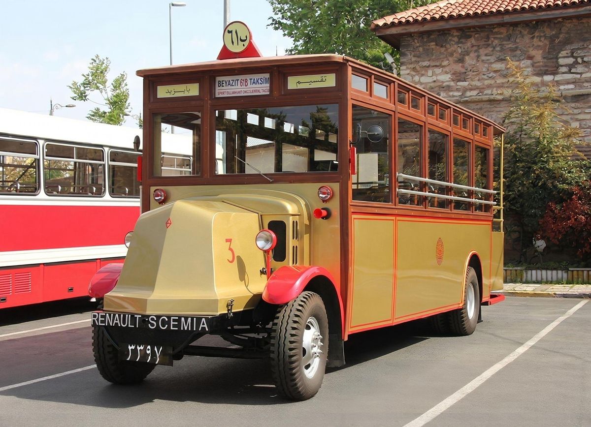 renault-scemia-otobus-istanbul-ne-zaman-kullanildi.jpg