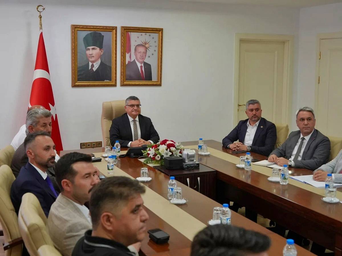 sinop-demiryolu-ne-zaman-yapilacak-3.jpg
