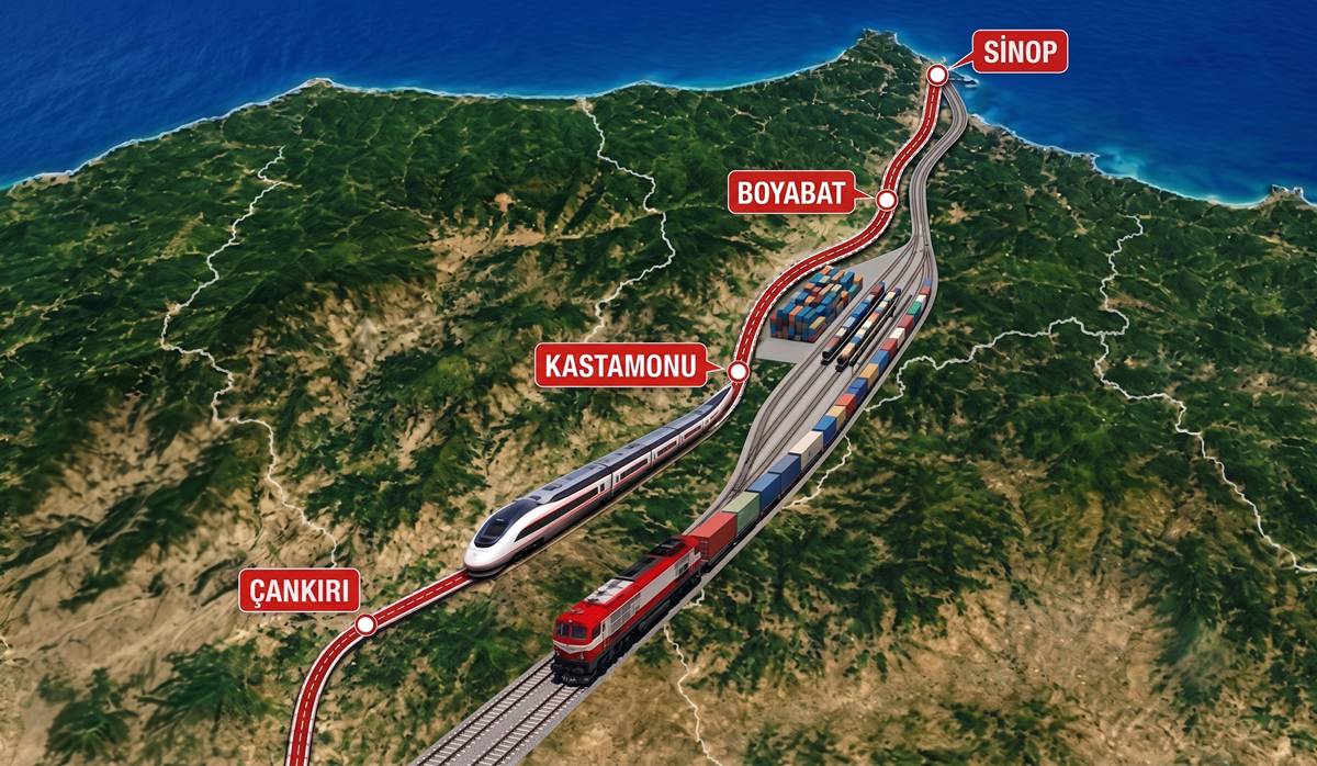 sinop-kastamonu-cankiri-demiryolu-hatti-nereden-gececek.jpg