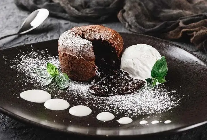 sufle-21-11zon.webp