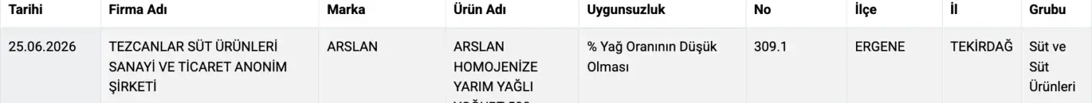 tezcan.webp