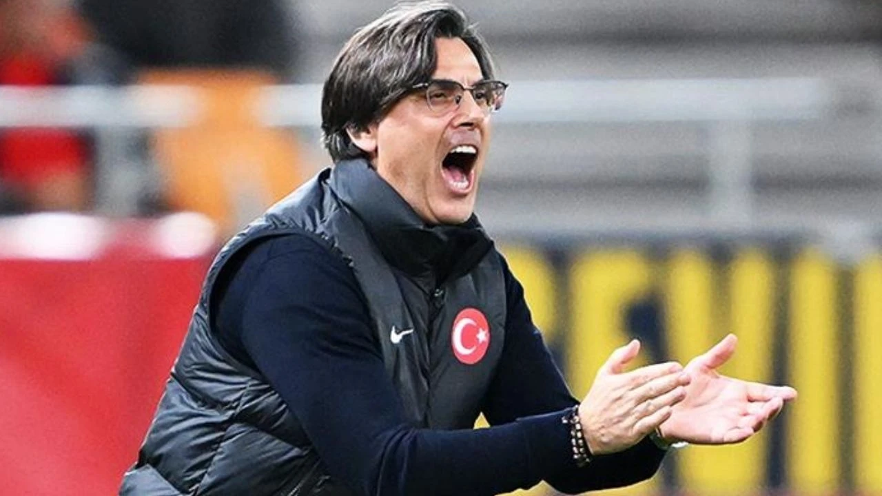 vincenzo-montella-istifa-etti-mi-montella-kovulacak-mi.webp