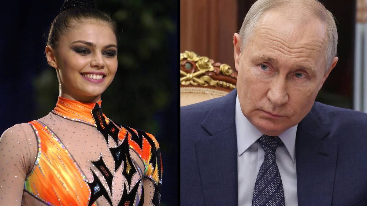 vladimir-putinin-gizli-aski-alina-kabaeva-kimdir-kac-yasinda-nereli.jpg