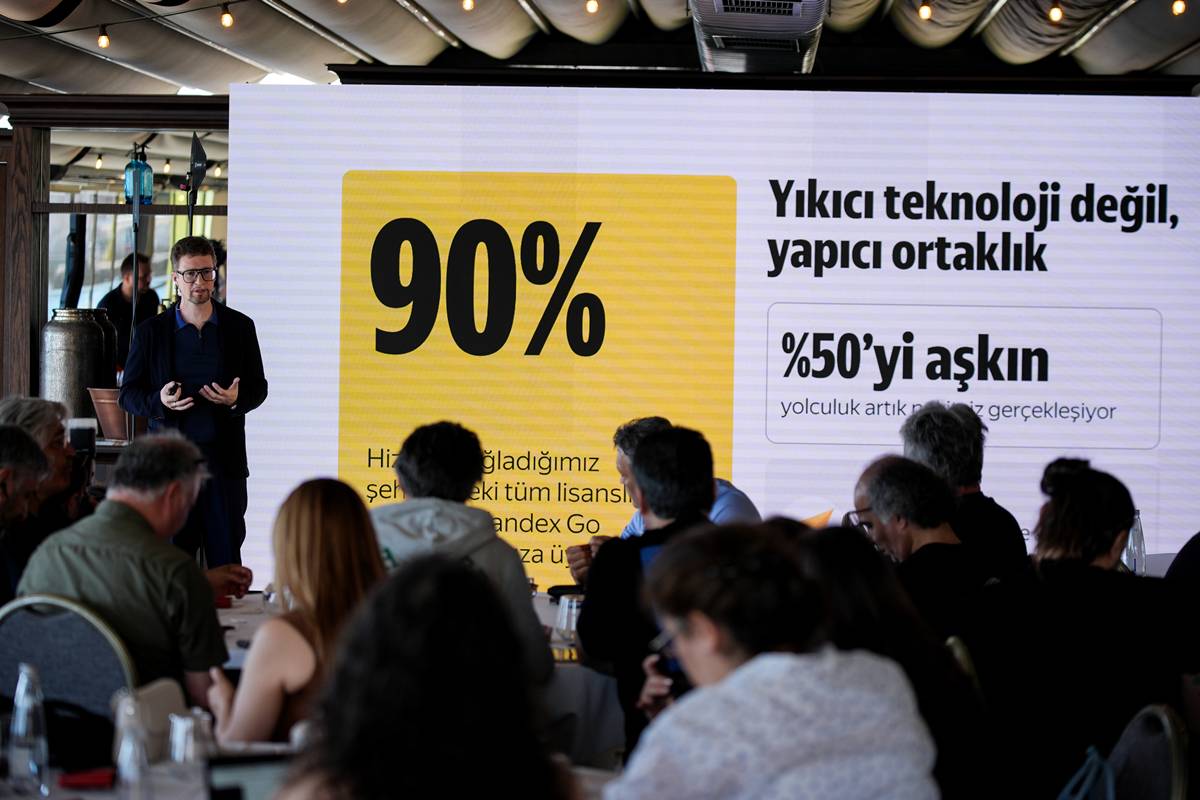 yandex-go-istanbulda-basladi-mi-4.jpg