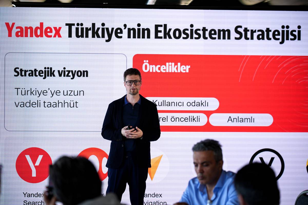 yandex-go-istanbulda-basladi-mi-6.jpg