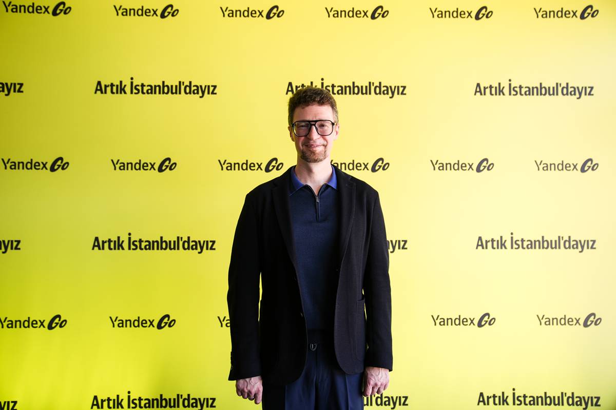 yandex-go-istanbulda-basladi-mi-7.jpg