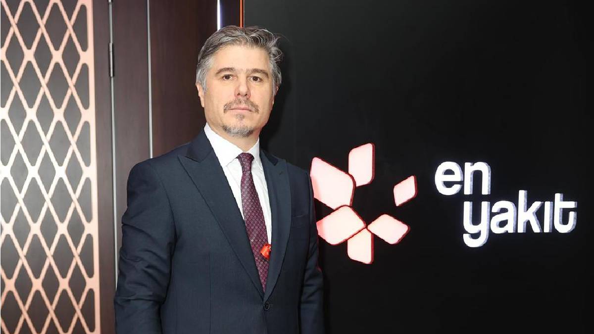 yeni-proje-2026-06-25t120250-767.jpg