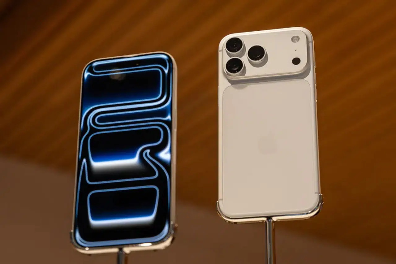1aiz-apple-cephesinde-tarihi-zam-kapida-iphone-18-pro-fiyati-dudak-ucuklatacak.webp