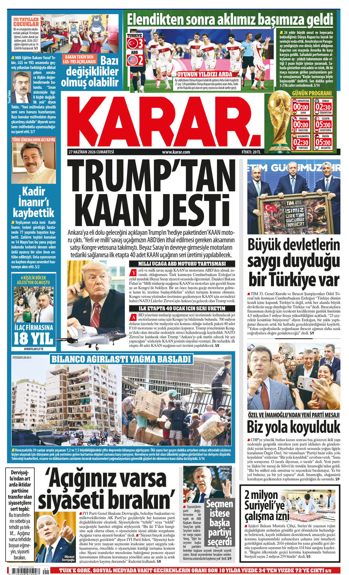 2706krt01a-tum.jpg