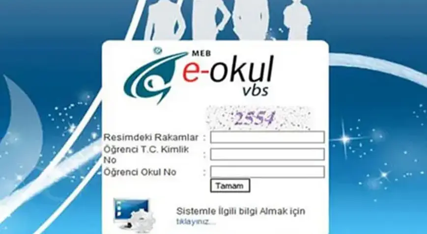 5c8c38ed07291c1d74faf12b.webp