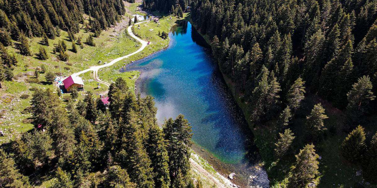 artvin-balik-golu-1.jpg