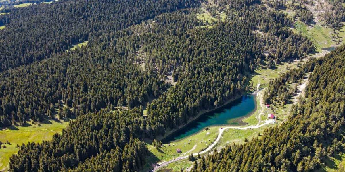 artvin-balik-golu-2.jpg