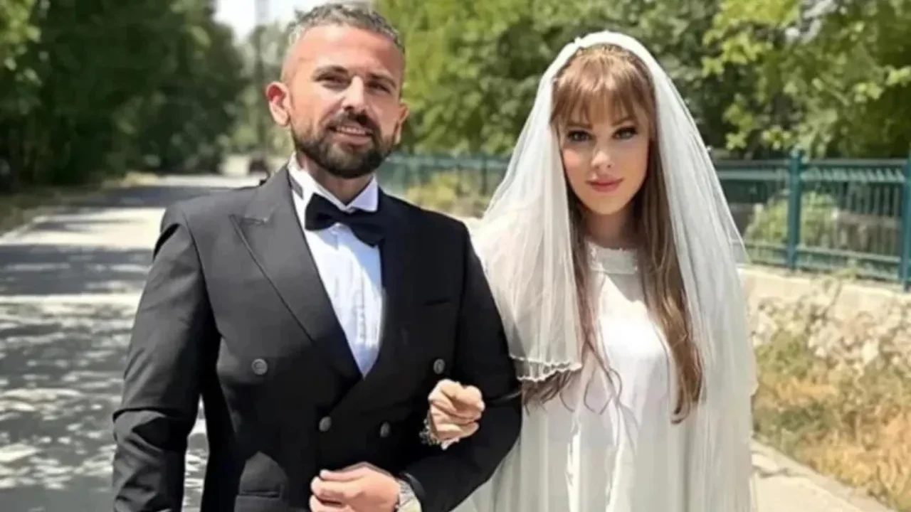 babasi-ferdi-tayfur-hakkindaki-sozleri-gundem-olmustu-tugce-tayfurdan-sasirtan-bosanm-3344052-202606261051-4.webp