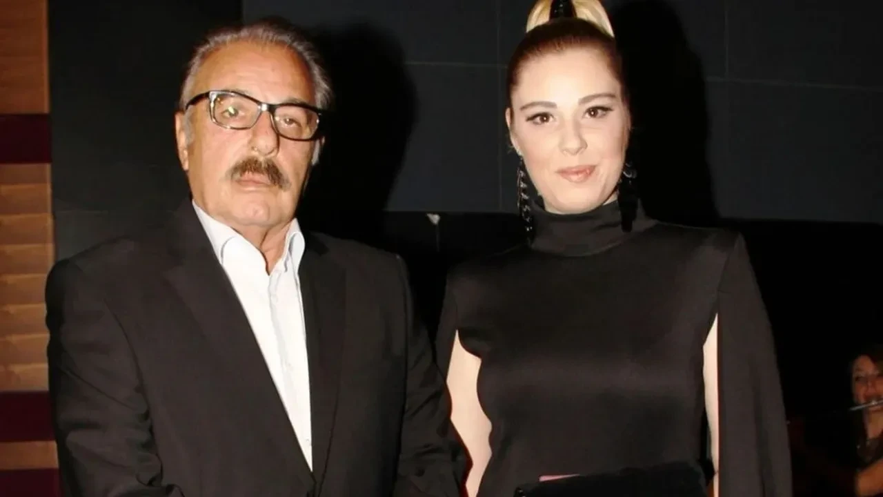 babasi-ferdi-tayfur-hakkindaki-sozleri-gundem-olmustu-tugce-tayfurdan-sasirtan-bosanm-3344052-202606261051-5.webp