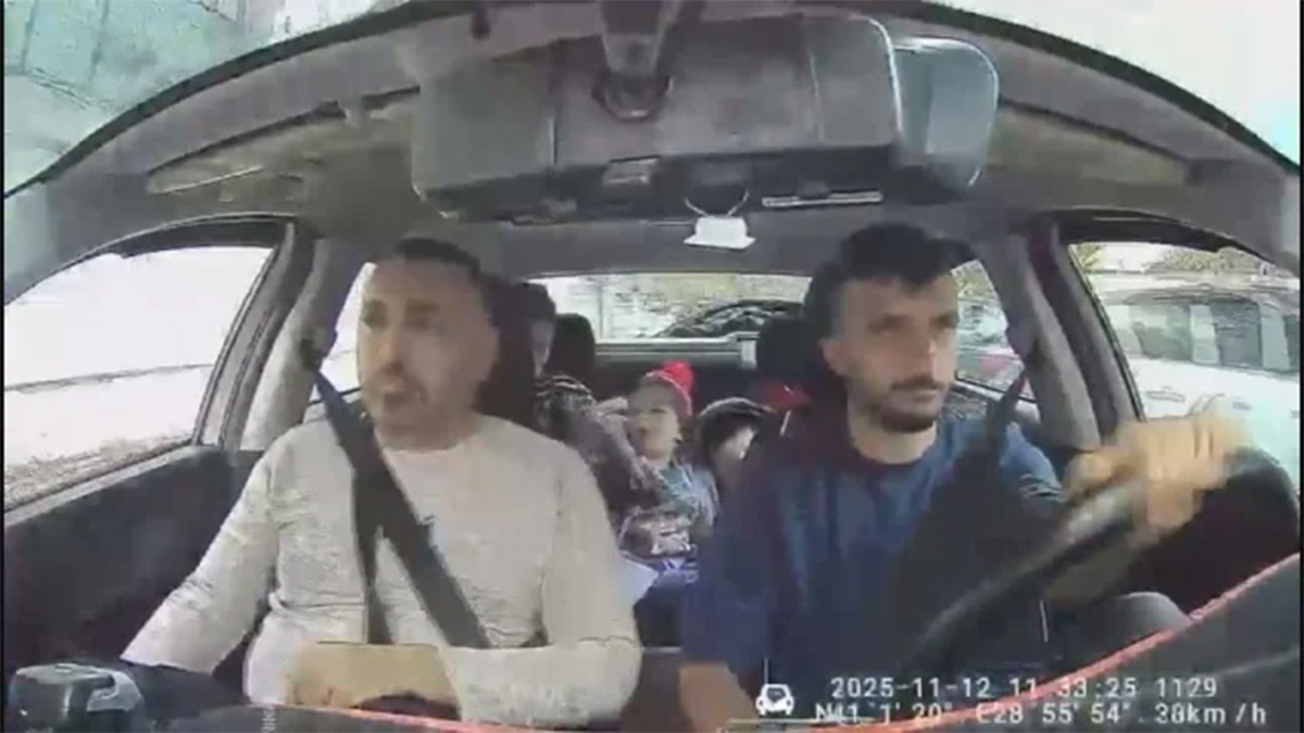 bbasliksiz-2.jpg