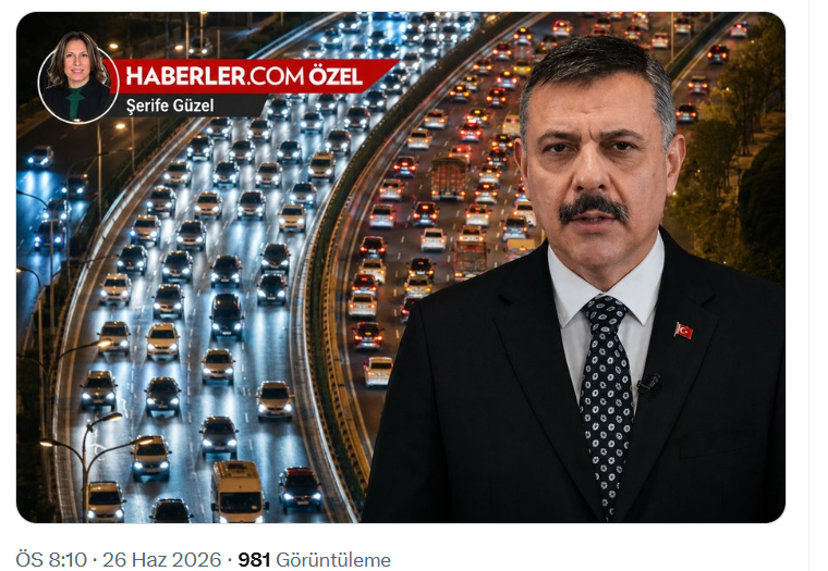 ekran-goruntusu-2026-06-26-205745.png