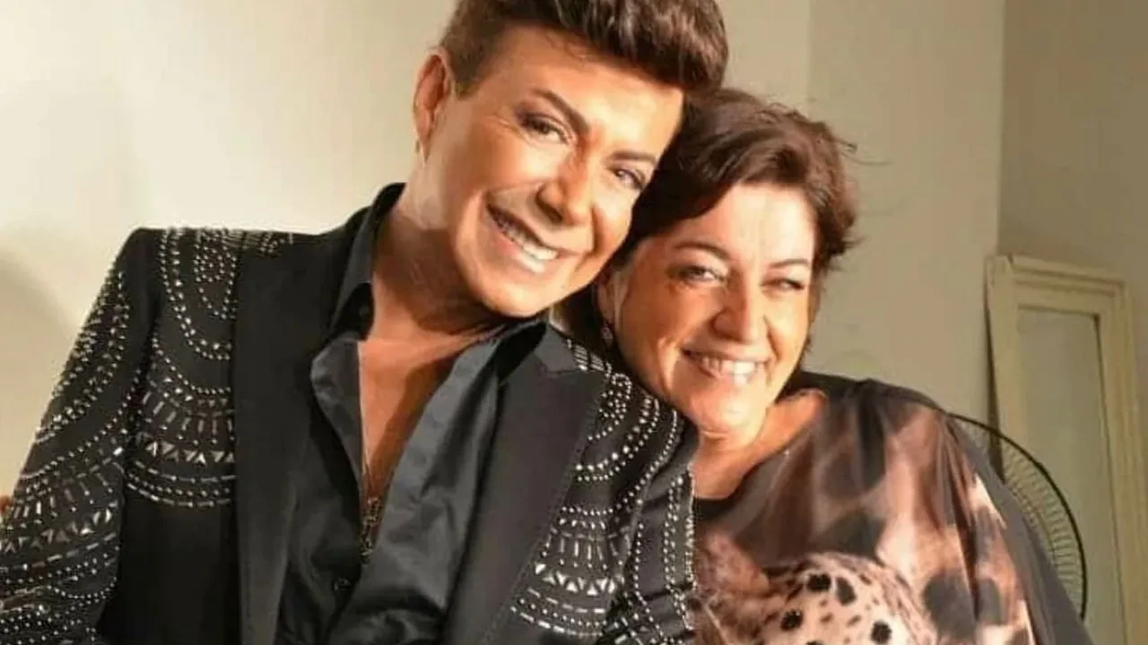 fatih-urekin-milyonluk-mal-varliginin-akibeti-belli-oldu-ablasi-selvi-urekten-ezber-b-3344095-202606261418-6.webp