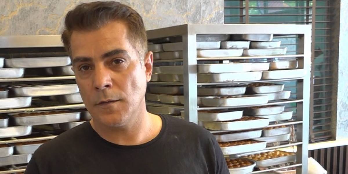 gaziantep-baklavasina-ihracat-yogunlugu-1.jpg