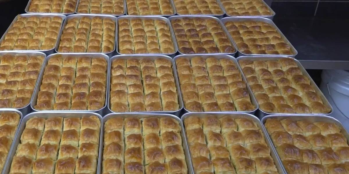 gaziantep-baklavasina-ihracat-yogunlugu-2.jpg