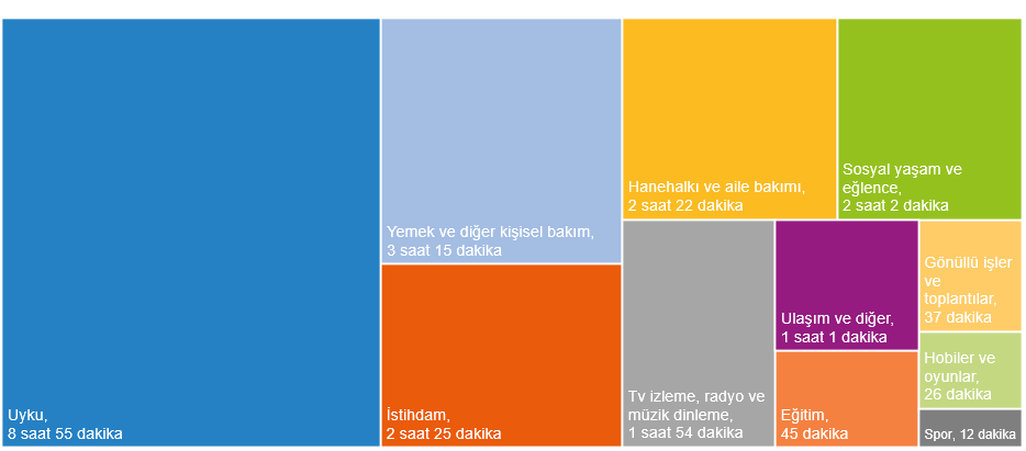indir.png