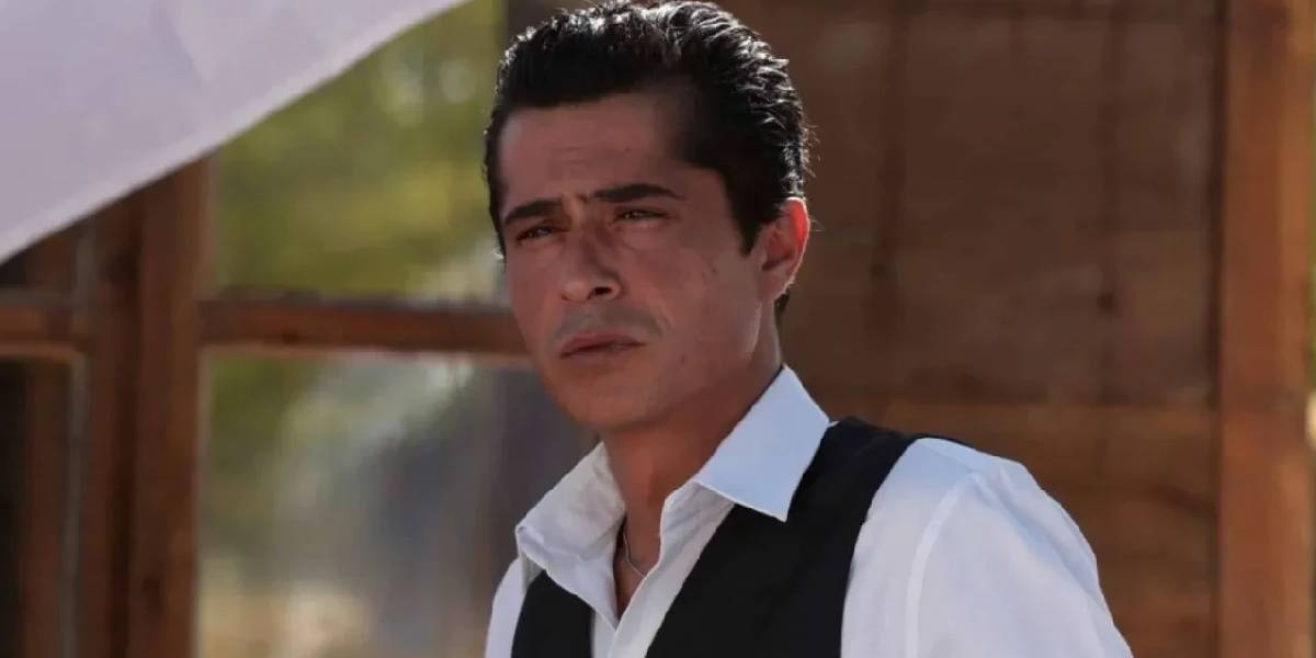 ismail-hacioglu-1.jpg