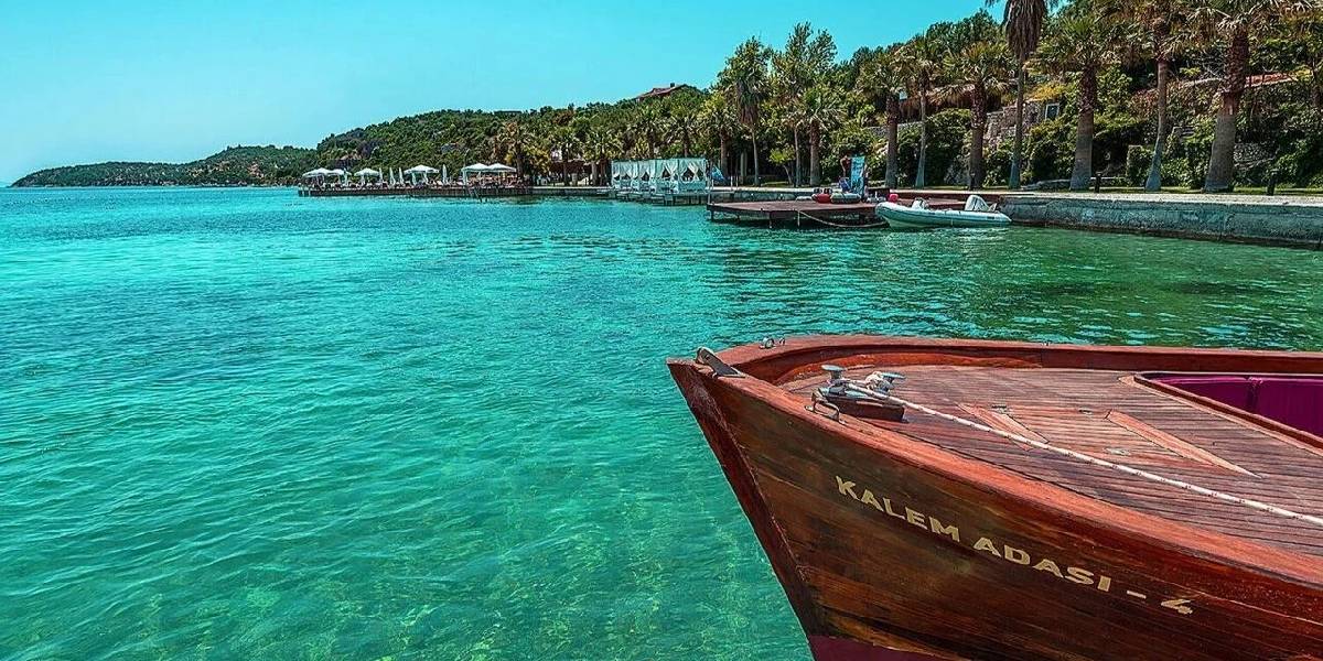 izmir-kalem-adasi-2.jpg