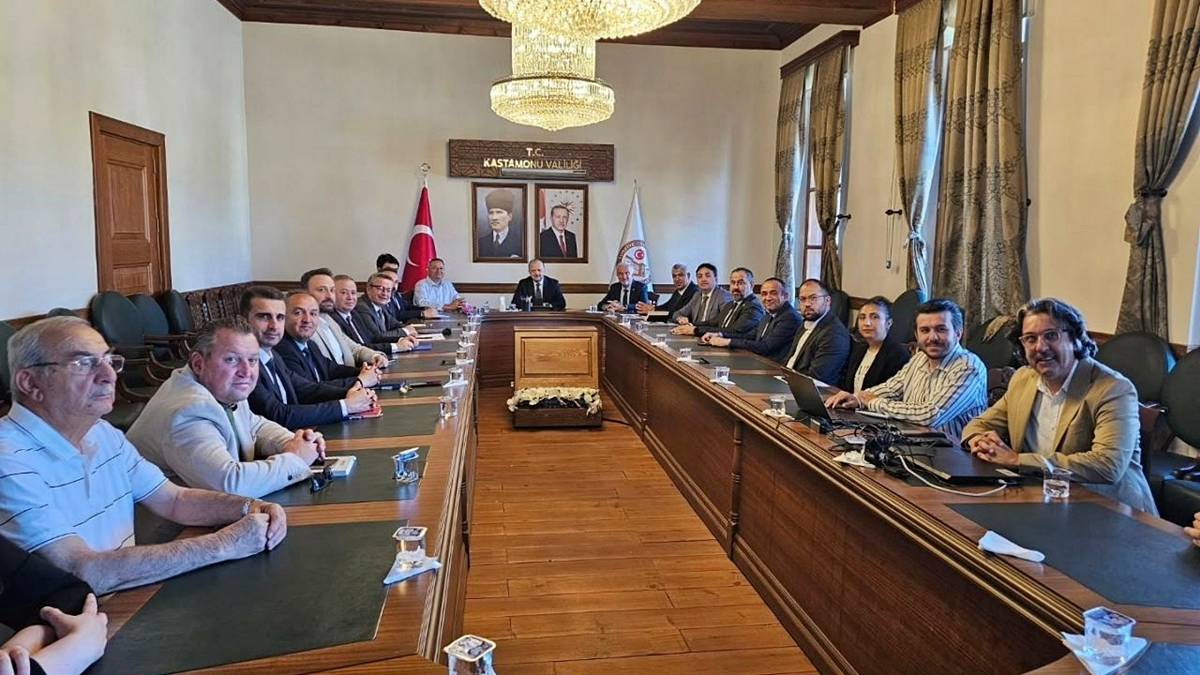 kastamonu-sinop-demiryolu-hatti-guzergahi-neresi-2.jpg
