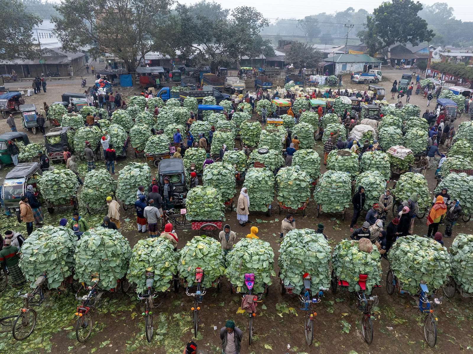 kazi-mohammad-golam-quddus-banglades.jpg