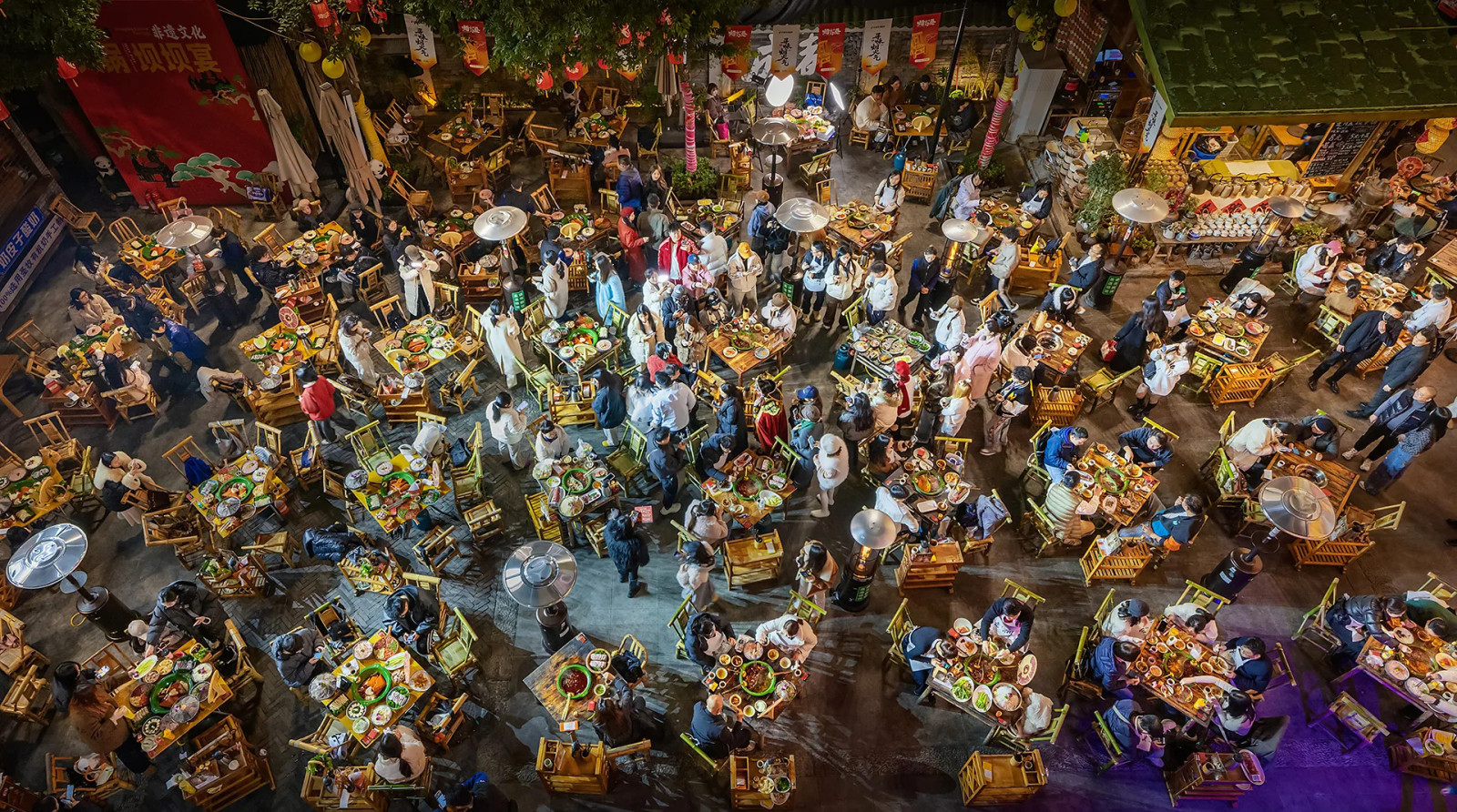 pingyao-song-cin.jpg