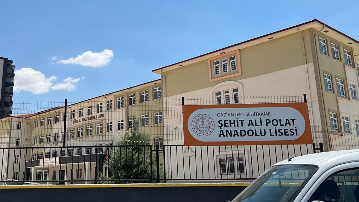sbasliksiz-2.jpg