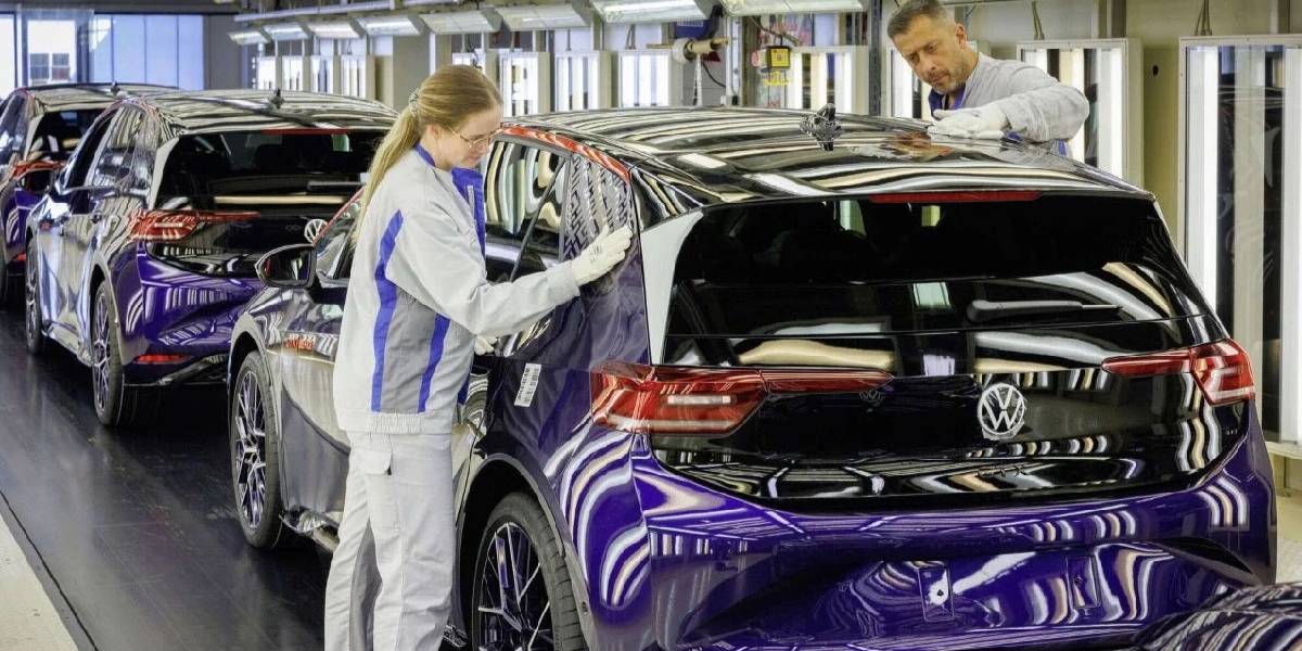 volkswagen-isten-cikarma-1.jpg
