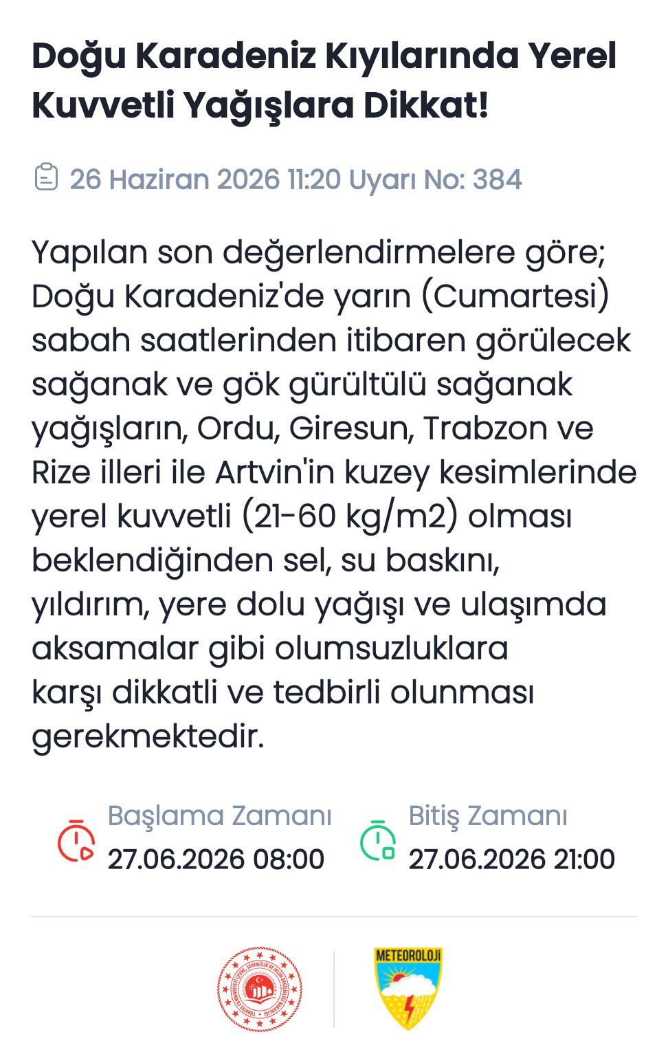 whatsapp-image-2026-06-26-at-11-31-05.jpeg