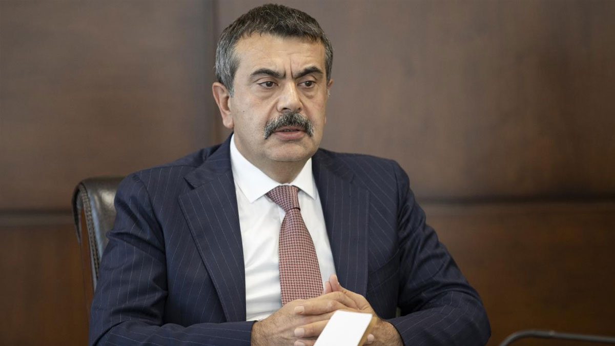 yusuf-tekin.jpg