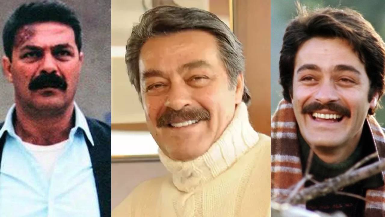 kadir-inanir-hayatini-kaybetti.jpg