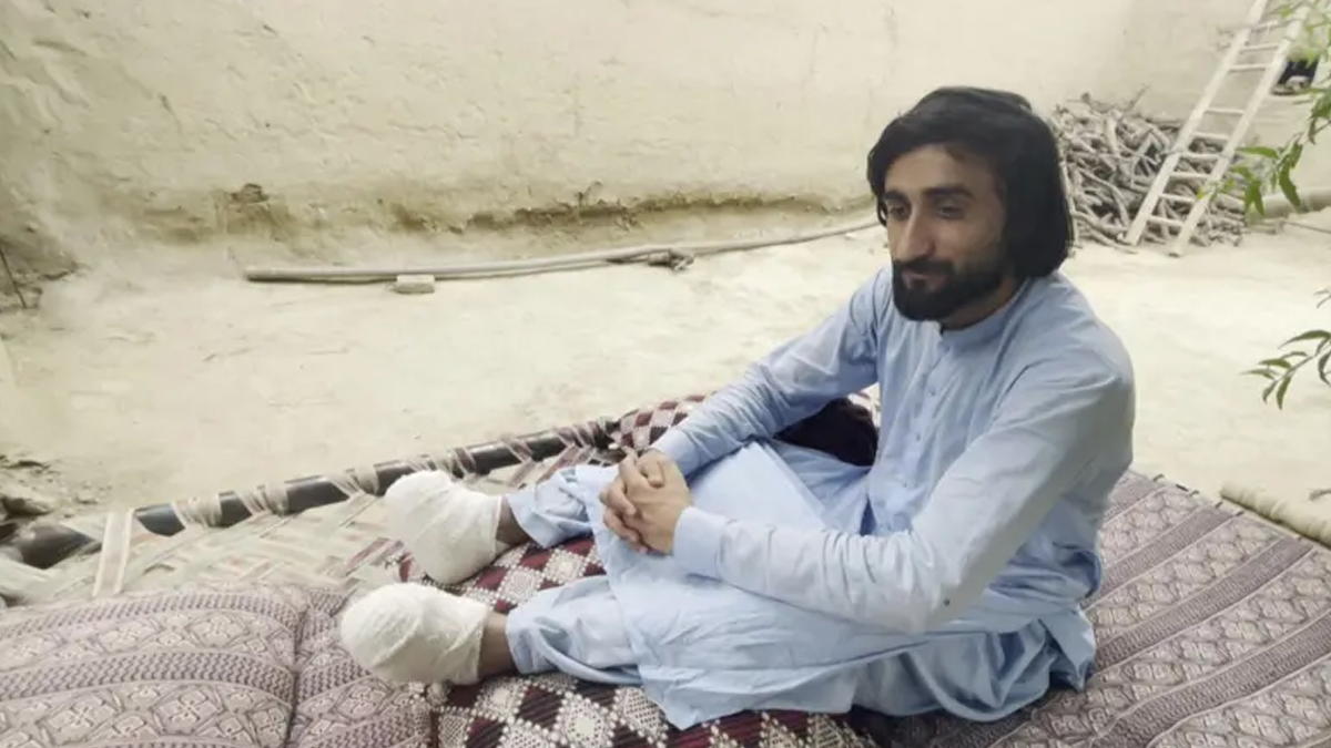 navid-ullah.jpg