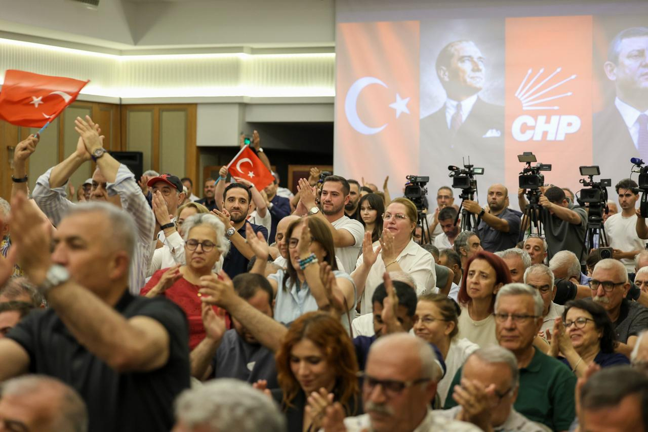 ozel.jpg