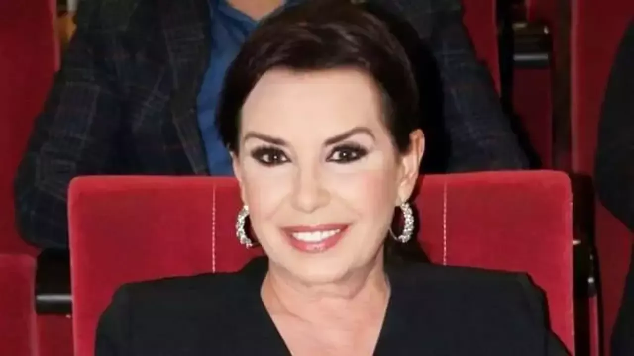 perihan-savas-kimdir-perihan-savas-kac-yasinda-nereli-perihan-savas-gencligi-1646231288-9905.webp
