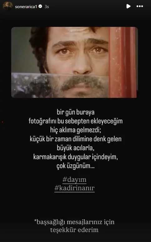 s5n8y-1782550515-6447.webp