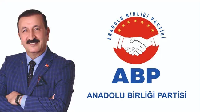 abp.webp