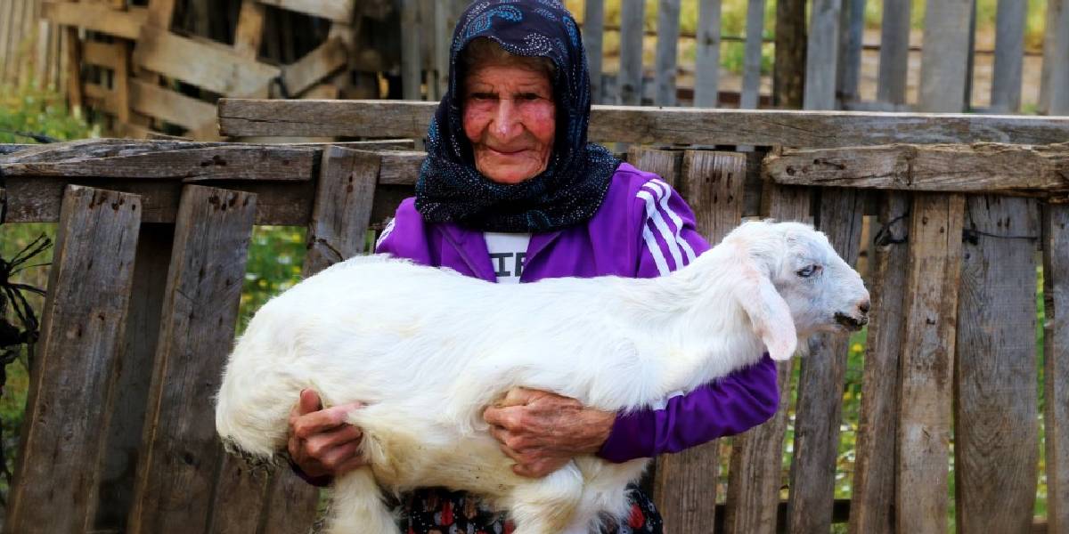 antalyada-90-yasindaki-coban-emine-nine-1.jpg
