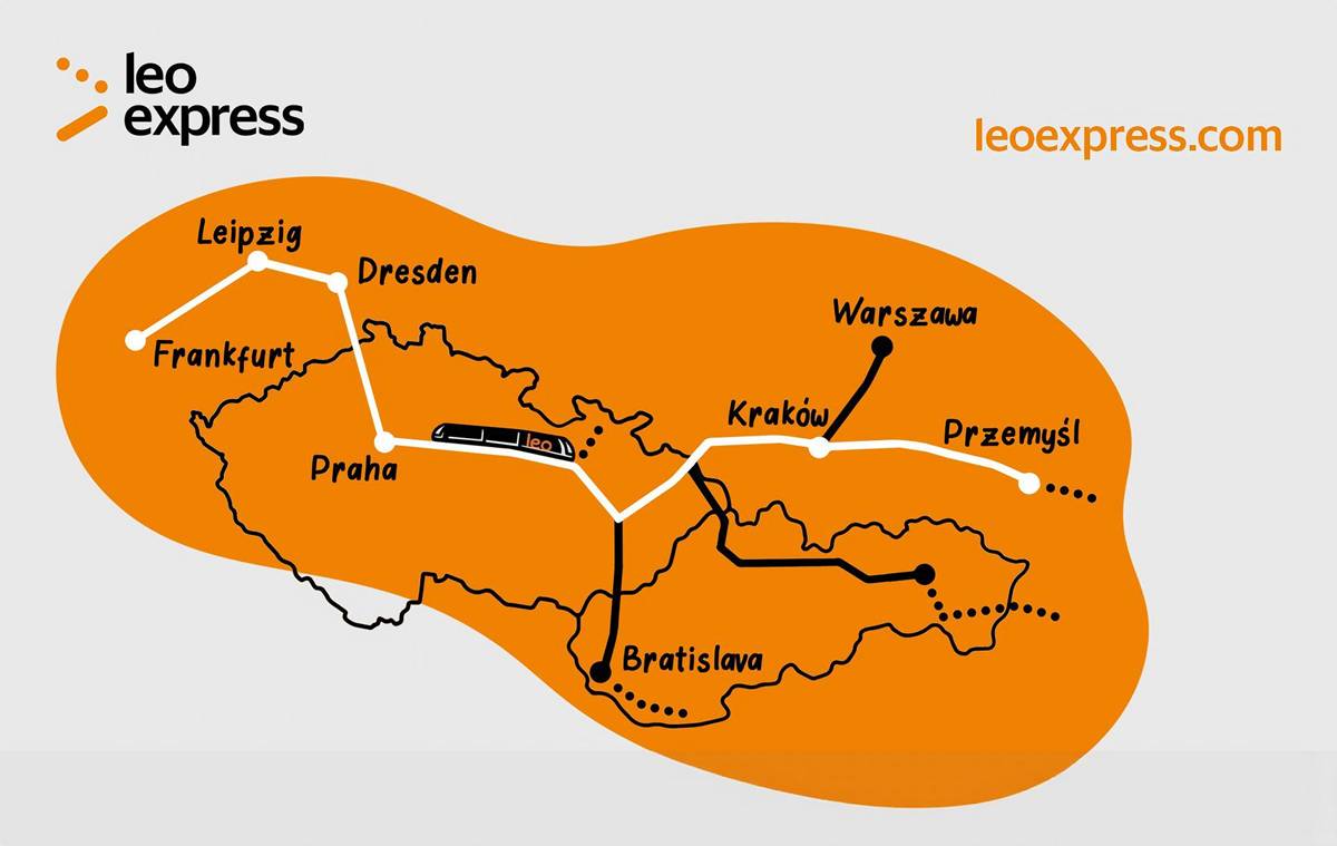 avrupanin-en-uzun-tren-hatti-polonya-almanya-fiyati-ne-kadar.jpg
